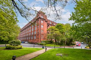 Photo 28- click for photo gallery